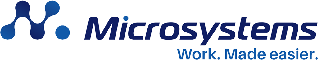 Microsystems