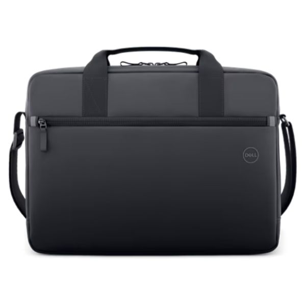 Dell 14-16 EcoLoop Briefcase (CC3624)